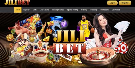 jilibet020 login|Jilibet: Your Premier Destination for Thrilling Online Betting and .